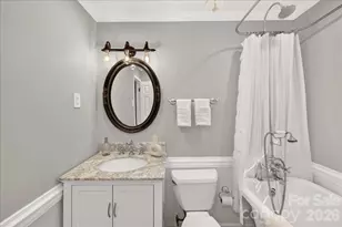 2936 Burnt Mill Rd, Charlotte, NC 28210 - Photo 23