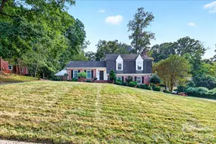 2936 Burnt Mill Rd, Charlotte, NC 28210 - Photo 41