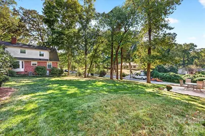2936 Burnt Mill Road, Charlotte, NC 28210 - Photo 39