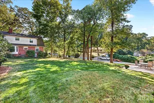 2936 Burnt Mill Rd, Charlotte, NC 28210 - Photo 39