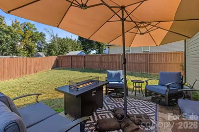 710 Ben Avenue, Kannapolis, NC 28081 - Photo 21