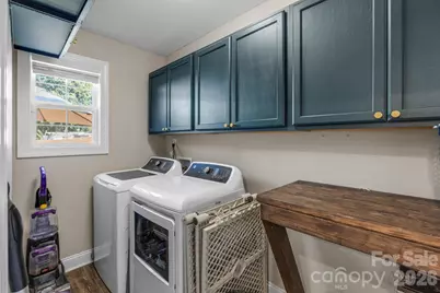710 Ben Avenue, Kannapolis, NC 28081 - Photo 11
