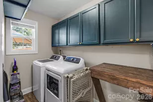 710 Ben Ave, Kannapolis, NC 28081 - Photo 11