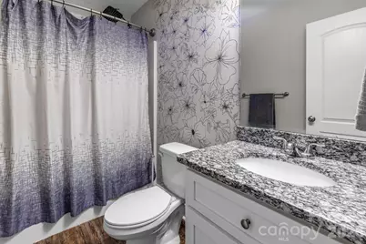 710 Ben Avenue, Kannapolis, NC 28081 - Photo 15