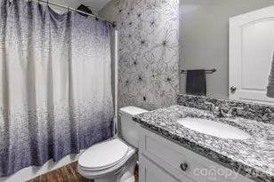 710 Ben Ave, Kannapolis, NC 28081 - Photo 15