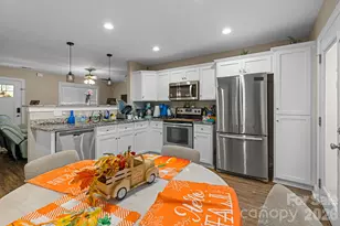 710 Ben Ave, Kannapolis, NC 28081 - Photo 9