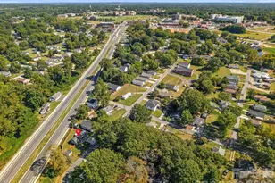 710 Ben Ave, Kannapolis, NC 28081 - Photo 23