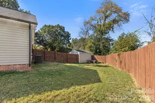 710 Ben Ave, Kannapolis, NC 28081 - Photo 19