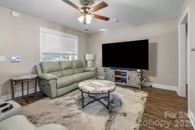710 Ben Avenue, Kannapolis, NC 28081 - Photo 7