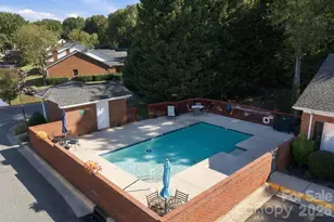19838 Oak Leaf Cir, Cornelius, NC 28031 - Photo 31