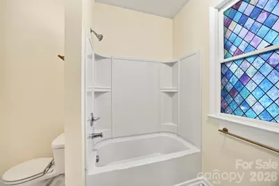 19838 Oak Leaf Circle, Cornelius, NC 28031 - Photo 23