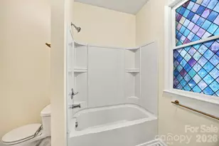 19838 Oak Leaf Cir, Cornelius, NC 28031 - Photo 23