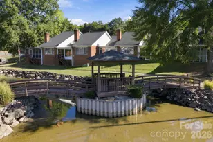 19838 Oak Leaf Cir, Cornelius, NC 28031 - Photo 37