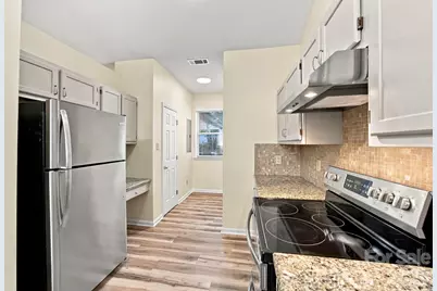 19838 Oak Leaf Circle, Cornelius, NC 28031 - Photo 9