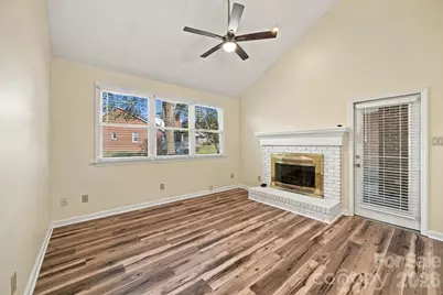19838 Oak Leaf Circle, Cornelius, NC 28031 - Photo 17