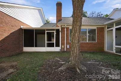 19838 Oak Leaf Circle, Cornelius, NC 28031 - Photo 27