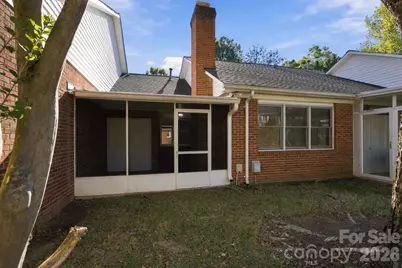 19838 Oak Leaf Circle, Cornelius, NC 28031 - Photo 29