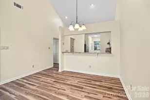 19838 Oak Leaf Cir, Cornelius, NC 28031 - Photo 15