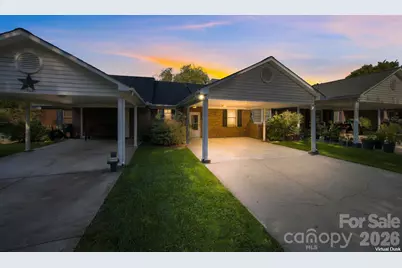 19838 Oak Leaf Circle, Cornelius, NC 28031 - Photo 1