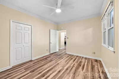 19838 Oak Leaf Circle, Cornelius, NC 28031 - Photo 21