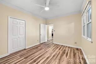 19838 Oak Leaf Cir, Cornelius, NC 28031 - Photo 21