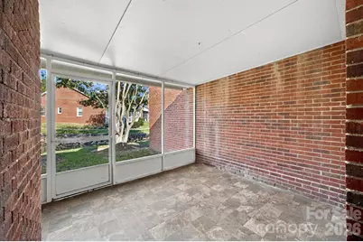 19838 Oak Leaf Circle, Cornelius, NC 28031 - Photo 25
