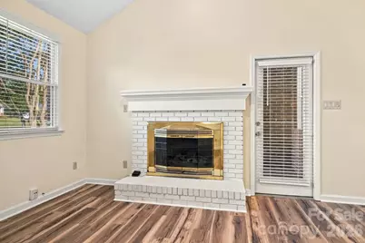 19838 Oak Leaf Circle, Cornelius, NC 28031 - Photo 19