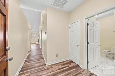 19838 Oak Leaf Circle, Cornelius, NC 28031 - Photo 5