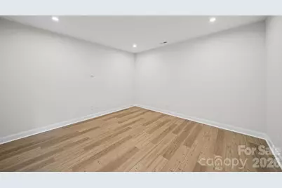 203 Heathbrook Lane, Waxhaw, NC 28173 - Photo 25