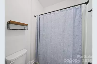 203 Heathbrook Lane, Waxhaw, NC 28173 - Photo 33