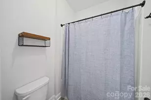 203 Heathbrook Ln, Waxhaw, NC 28173 - Photo 33