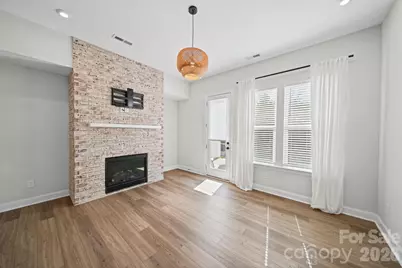 203 Heathbrook Lane, Waxhaw, NC 28173 - Photo 15