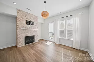 203 Heathbrook Ln, Waxhaw, NC 28173 - Photo 15
