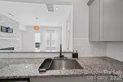 203 Heathbrook Lane, Waxhaw, NC 28173 - Photo 11