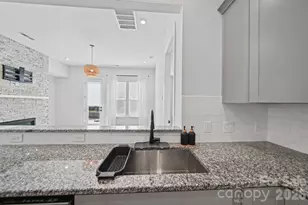 203 Heathbrook Ln, Waxhaw, NC 28173 - Photo 11