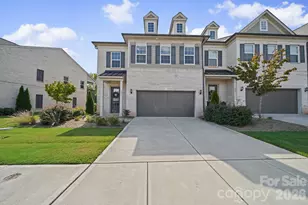 203 Heathbrook Ln, Waxhaw, NC 28173 - Photo 3