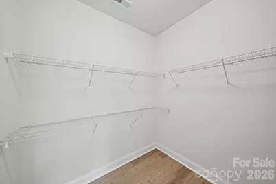 203 Heathbrook Lane, Waxhaw, NC 28173 - Photo 37