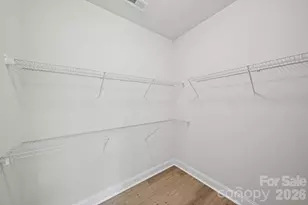 203 Heathbrook Ln, Waxhaw, NC 28173 - Photo 37
