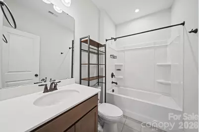 203 Heathbrook Lane, Waxhaw, NC 28173 - Photo 29