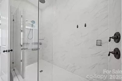 203 Heathbrook Lane, Waxhaw, NC 28173 - Photo 19