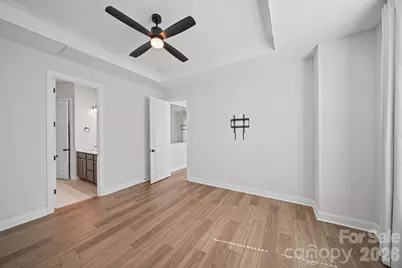 203 Heathbrook Lane, Waxhaw, NC 28173 - Photo 17