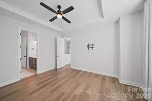 203 Heathbrook Ln, Waxhaw, NC 28173 - Photo 17