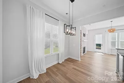 203 Heathbrook Lane, Waxhaw, NC 28173 - Photo 13