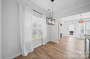 203 Heathbrook Ln, Waxhaw, NC 28173 - Photo 13