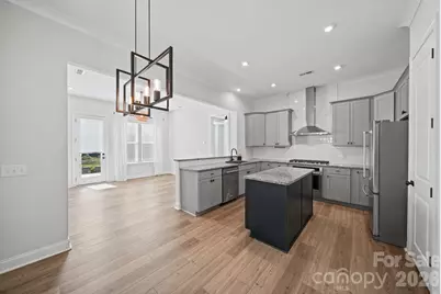 203 Heathbrook Lane, Waxhaw, NC 28173 - Photo 5