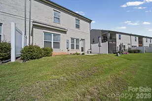 203 Heathbrook Ln, Waxhaw, NC 28173 - Photo 43