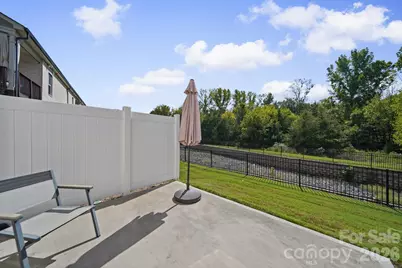 203 Heathbrook Lane, Waxhaw, NC 28173 - Photo 41