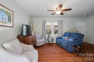 74 Ridgeline Rd, Clyde, NC 28721 - Photo 7
