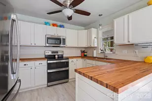 74 Ridgeline Rd, Clyde, NC 28721 - Photo 11