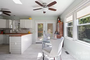 74 Ridgeline Rd, Clyde, NC 28721 - Photo 9